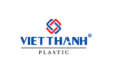Việt Thành Plastic - Máy Móc Ngành Nhựa Hoàng Tiến Phát - Công Ty TNHH Thương Mại Dịch Vụ Kỹ Thuật Hoàng Tiến Phát